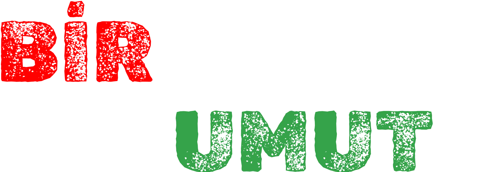 Bir esnaf, bin umut görsel