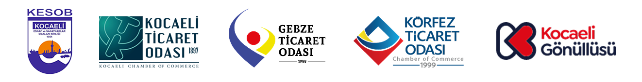 Proje paydaşları